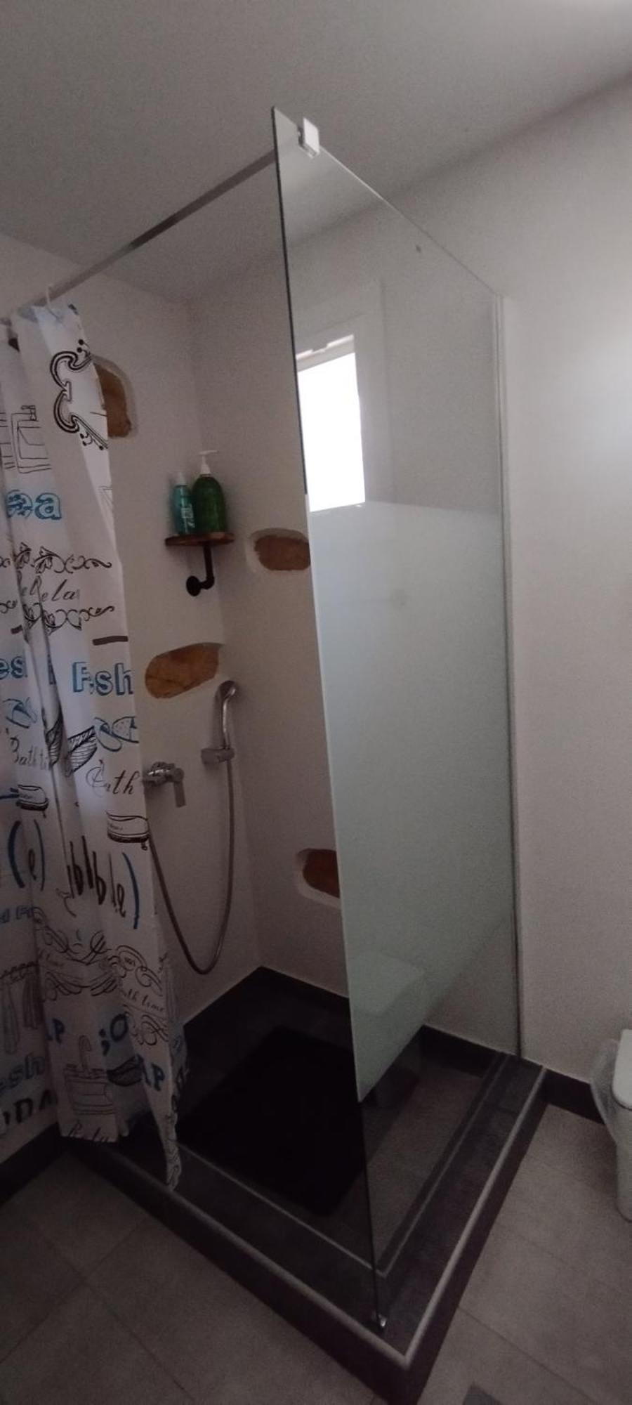 Spartines Home Votsi  Екстериор снимка