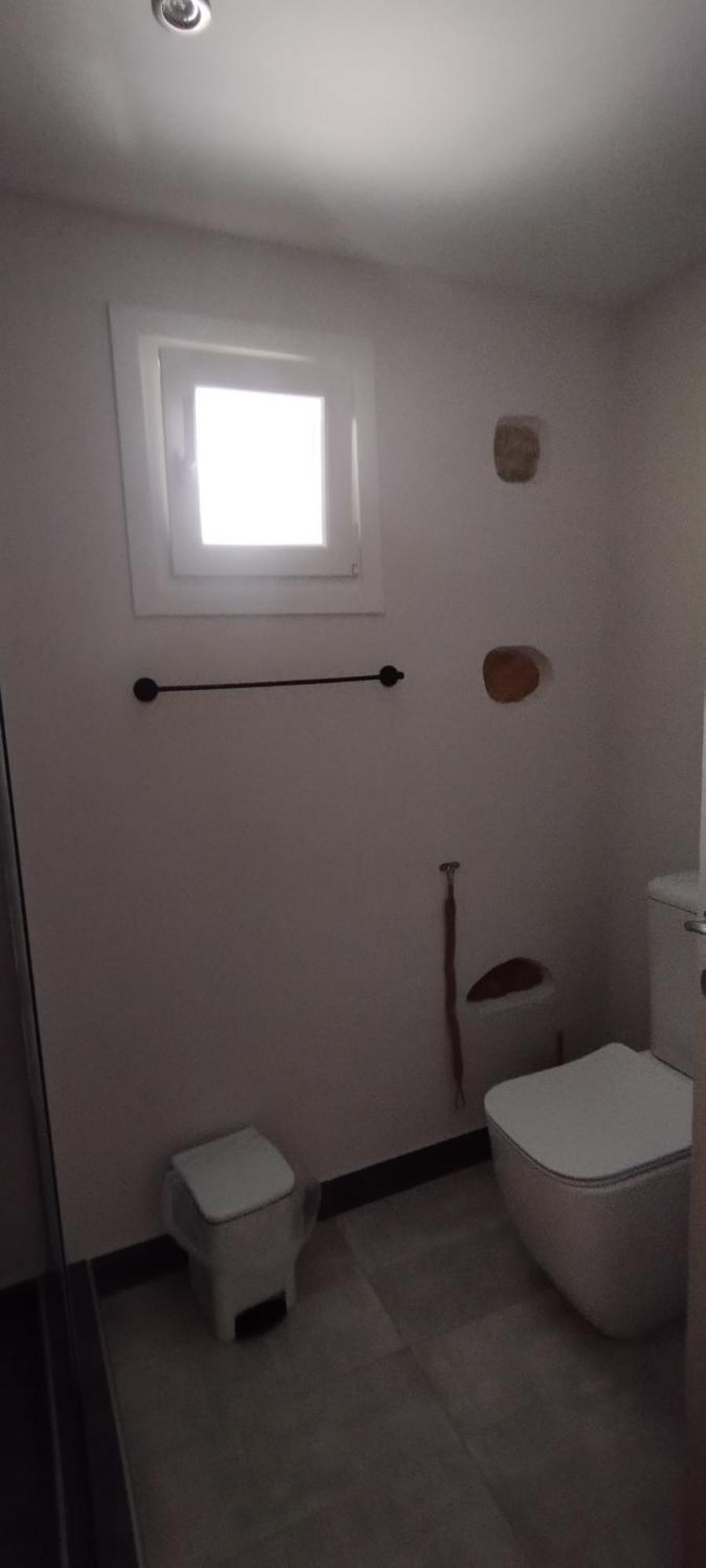 Spartines Home Votsi  Екстериор снимка