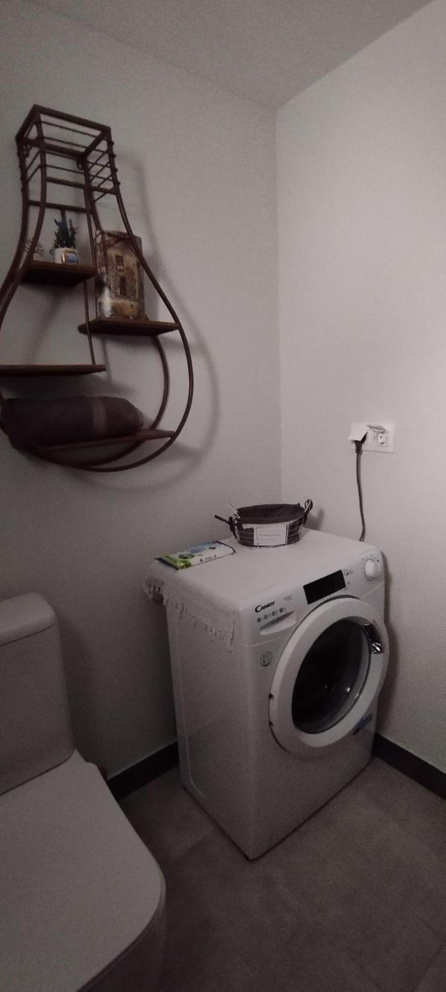 Spartines Home Votsi  Екстериор снимка